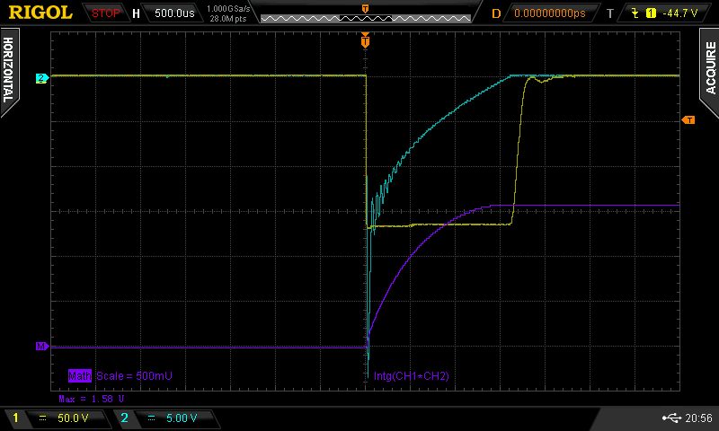 10 amp, 160mA into 1700V,1.6mS 158mJ.png