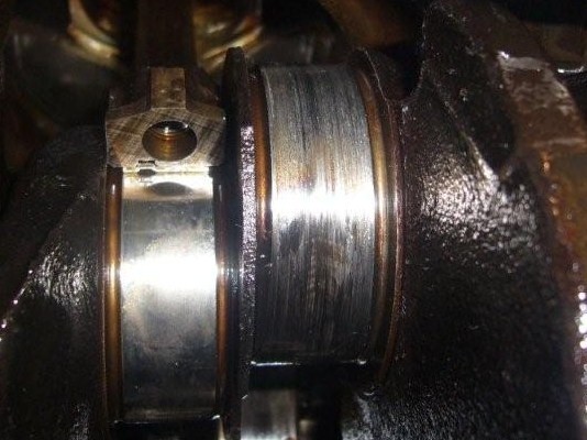 small018.jpg