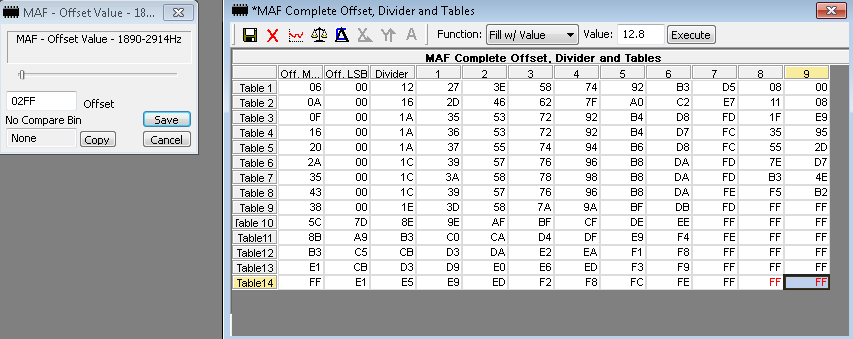 Possible Corrected Enhanced MAF Tables.png