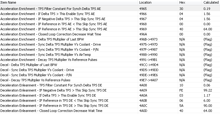 AE & DE Scalars to disable.png