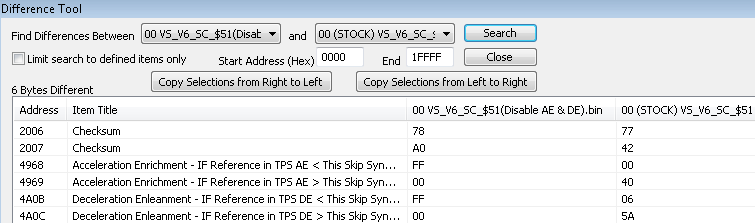 AE & DE Scalars disabled test.png
