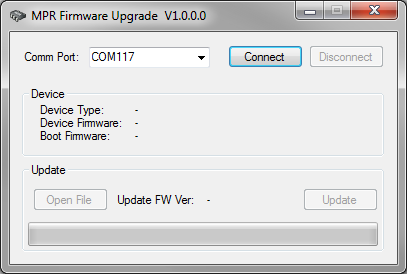FWupdate.png