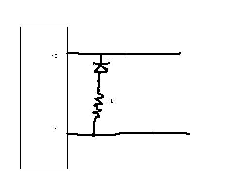 808 hi speed  echo mod.JPG