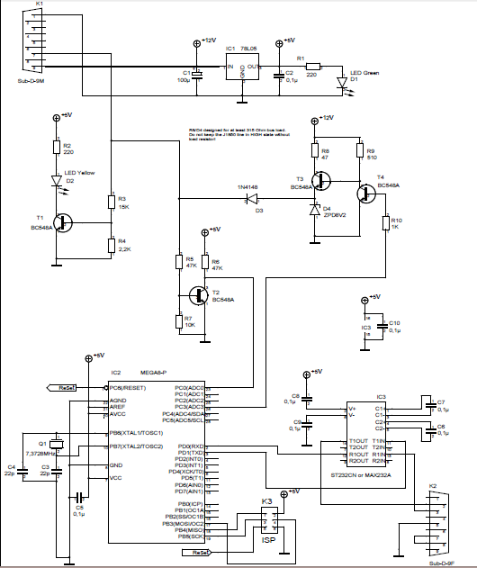 schematic.PNG