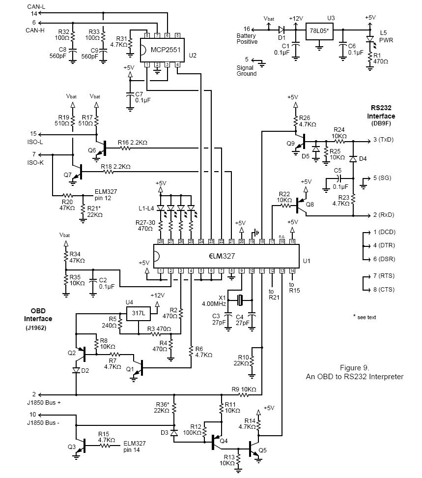 Schema_interface_ELM327.JPG