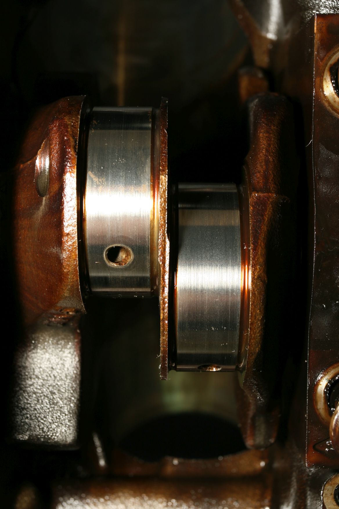 Crank1&2.JPG