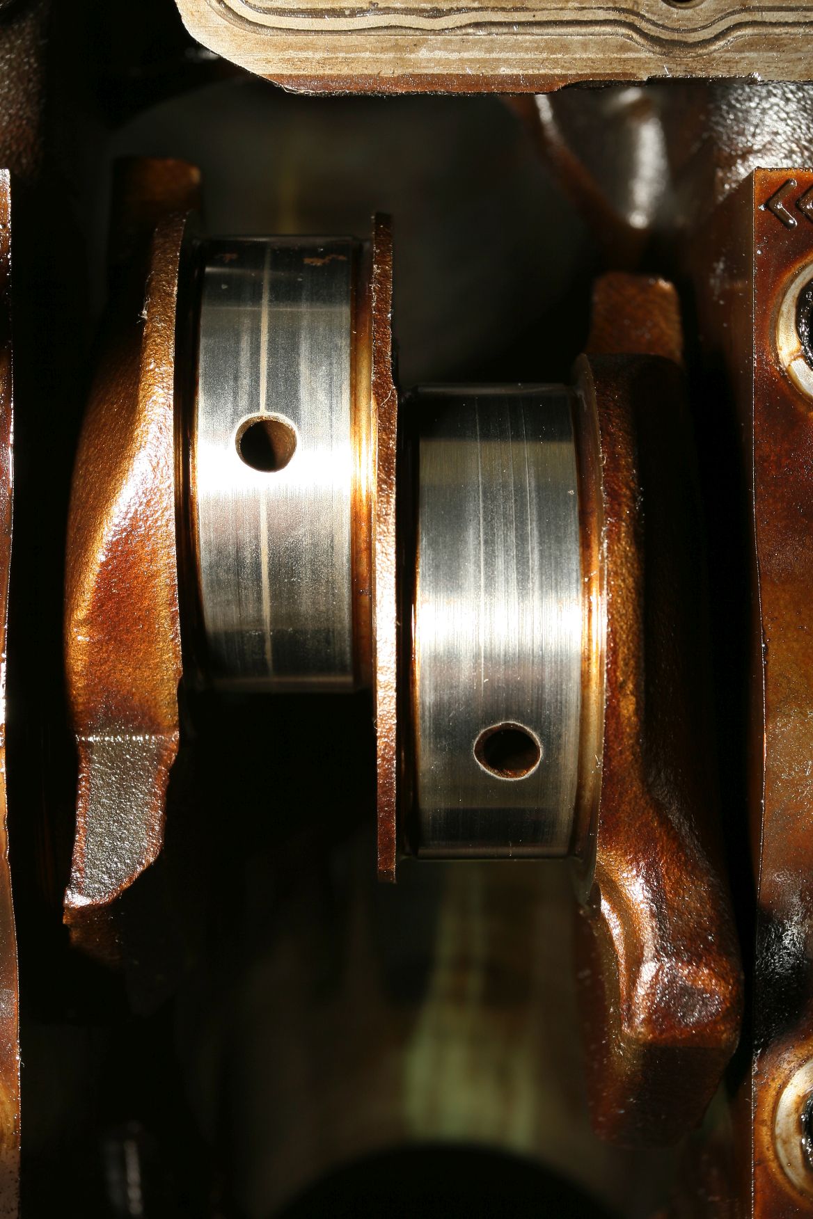 Crank3&4.JPG