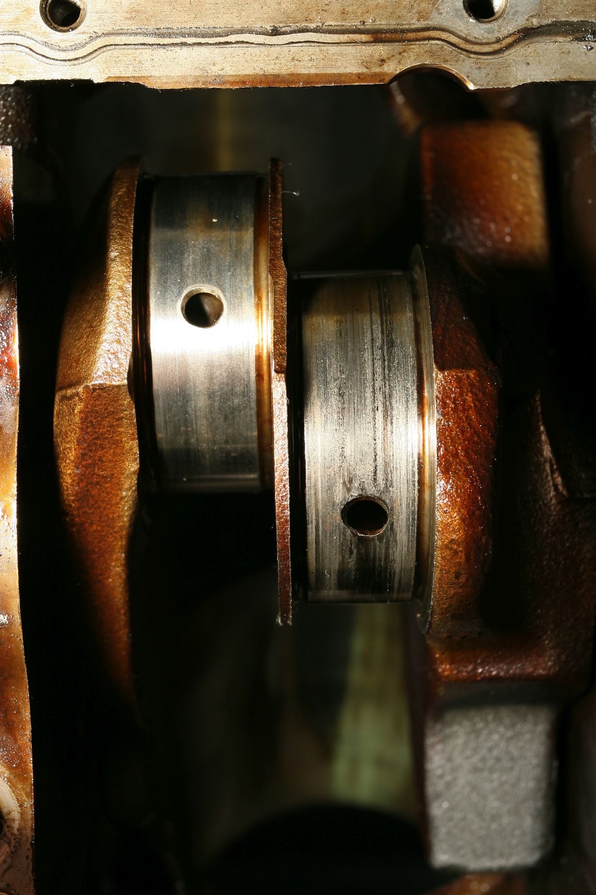 Crank5&6.JPG