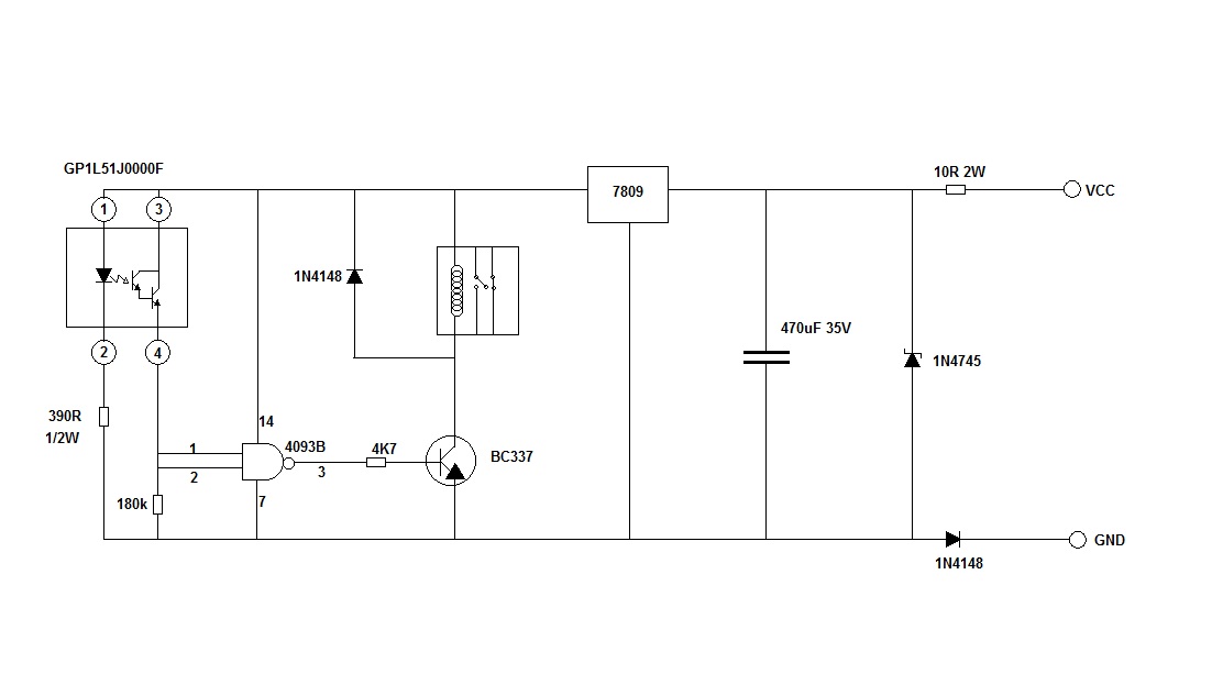 diagram.jpg