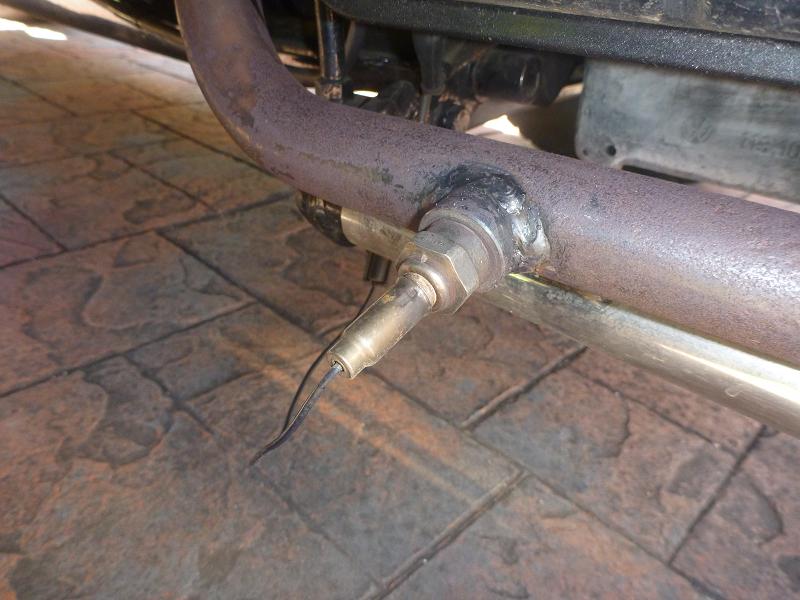 Oxygen Sensor.JPG