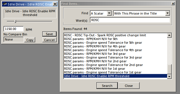 RDSC scalar.png
