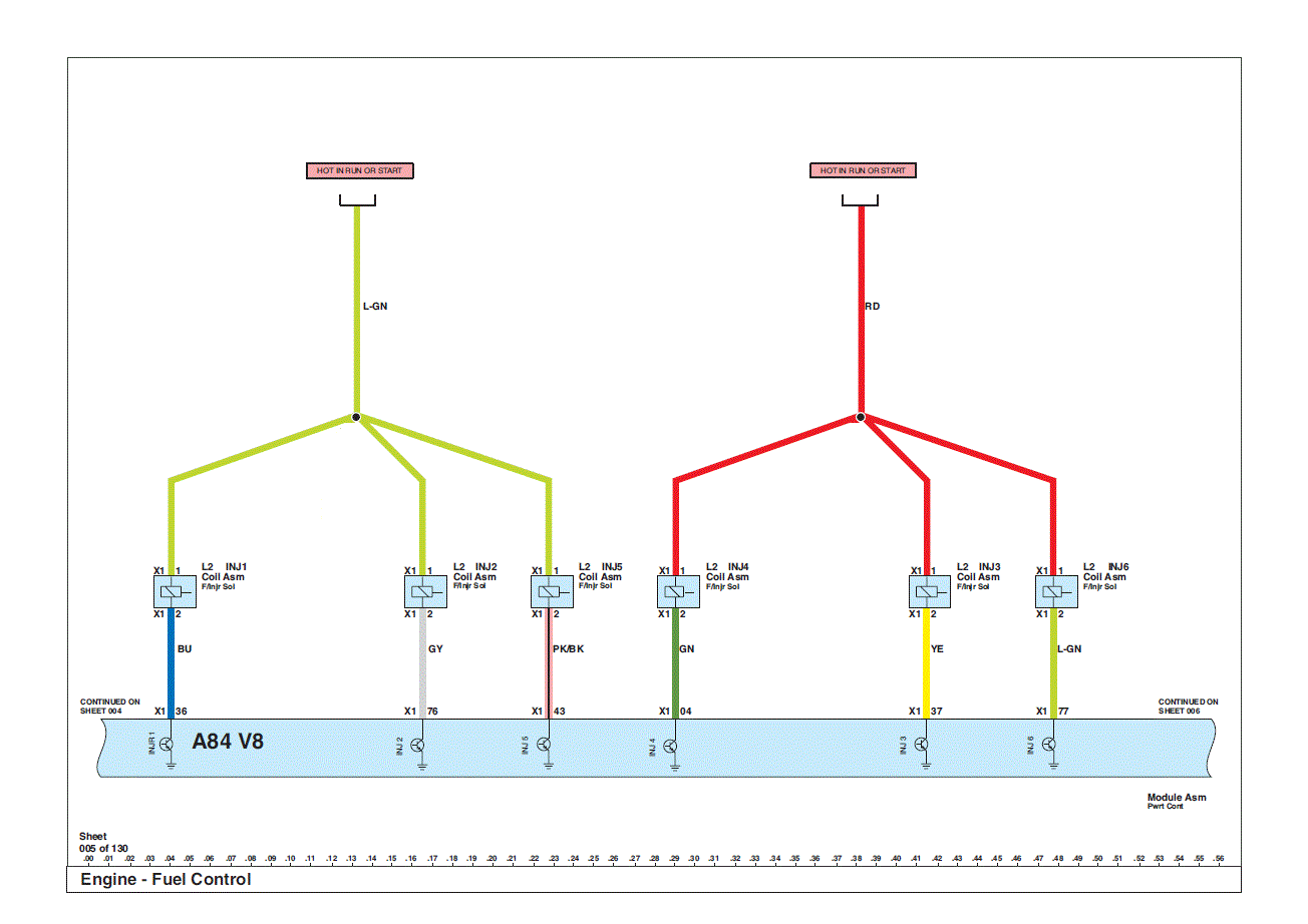 LS1 c.gif