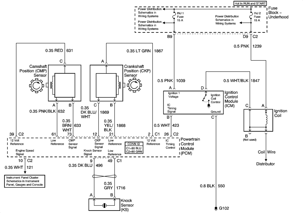 4.3 lt Ign wiring.gif