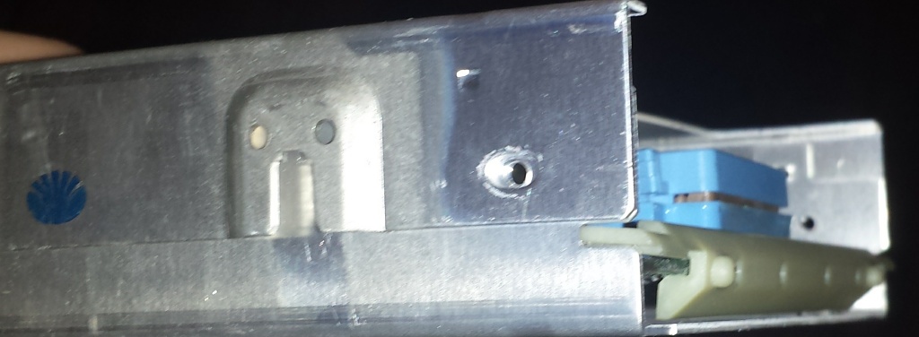 Daewoo lanos 1999 TG6411D191020531 8 pcb spacer.jpg