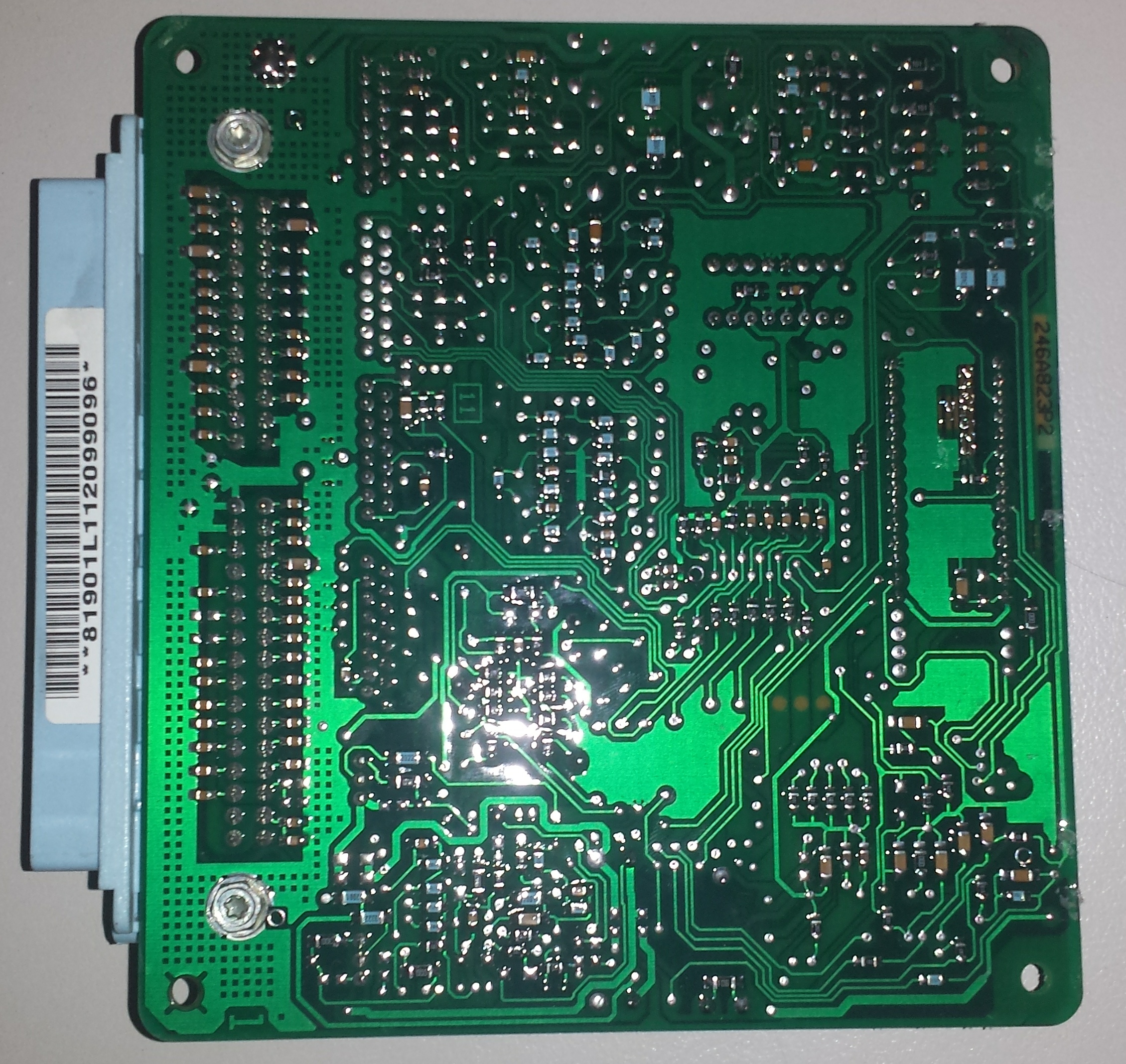 Daewoo lanos 1999 TG6411D191020531 3 pcb bottom.jpg