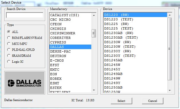 Device Selection 2.JPG