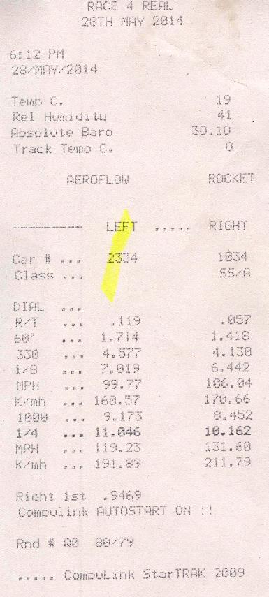 timeslip1.jpg