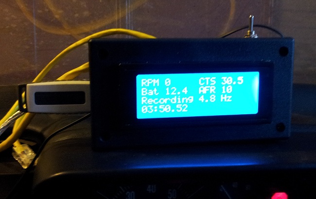 dash1b.jpg