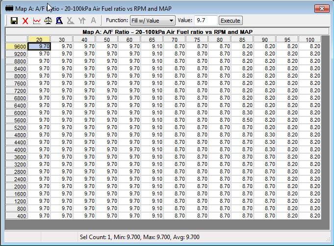 E85 AFR Table.jpg