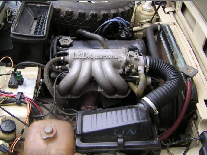 Niva engine.JPG