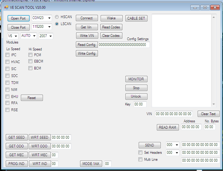 ve scan tool.png