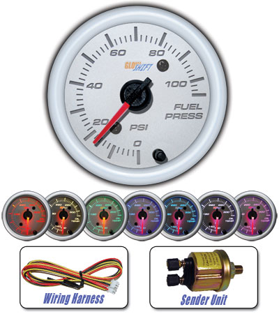 Gray7-Fuel-Press-Gauge.jpg