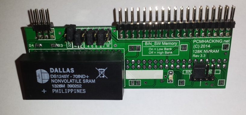 ECM NVRAM V3.3s.jpg