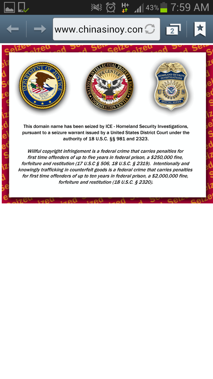 Screenshot_2014-06-28-07-59-53.png