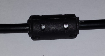 usb ferrite bead.png