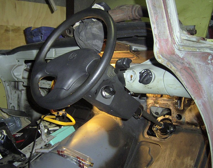 steering2.jpg