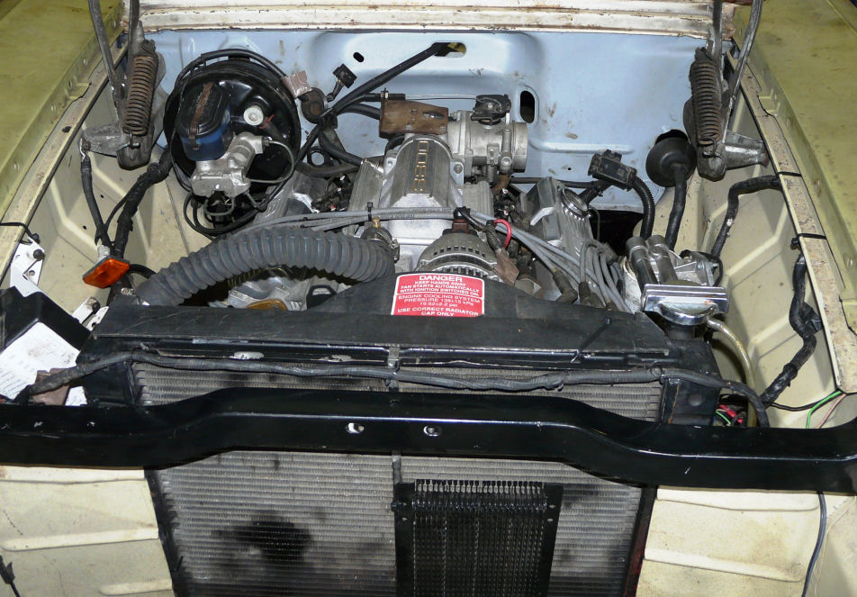 enginebay-nearlycomplete1.jpg