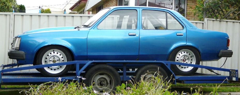 P1070525.jpg