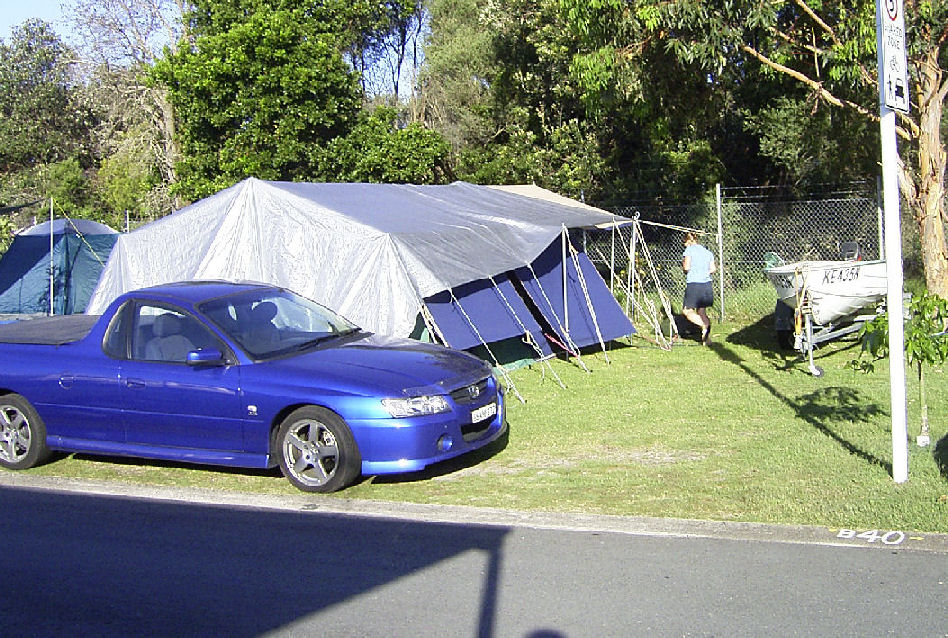 R0014560.jpg