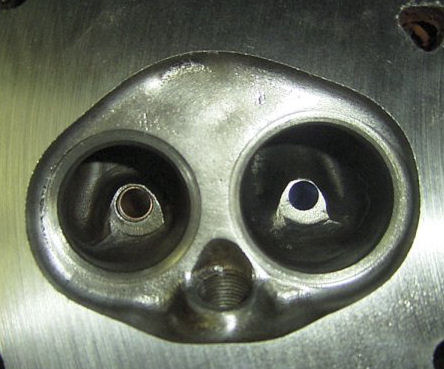 chamber1.jpg