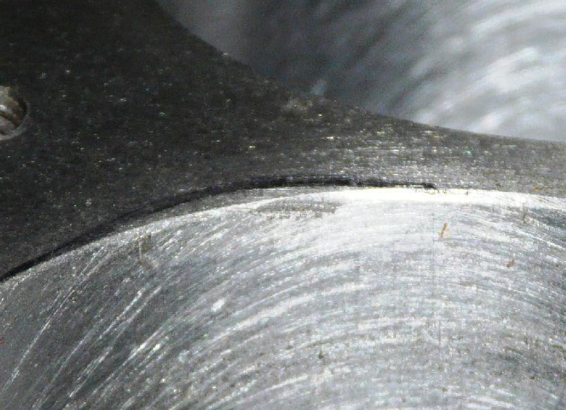 P1080846.jpg