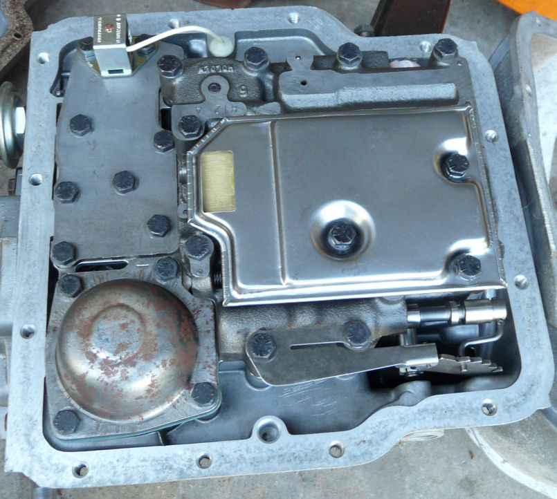 P1090086.jpg