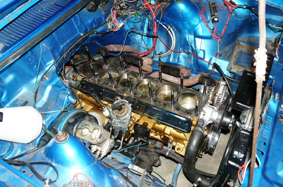 P1090771.jpg