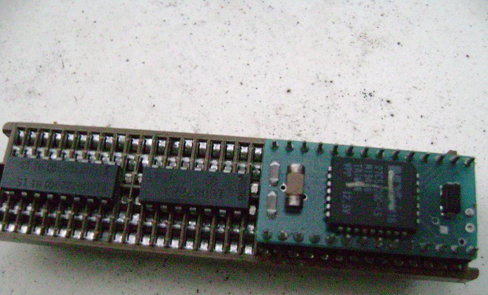 chip torque memcal for vn 5.0.JPG