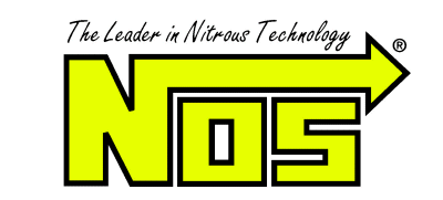 nos_20logo.gif