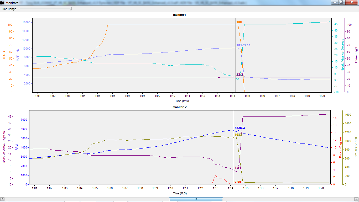 XU6 AIT sensor air flow.png