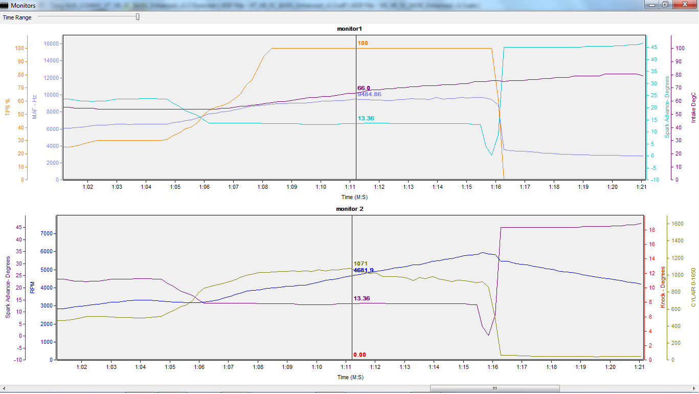 XU6 MAT sensor air flow.png