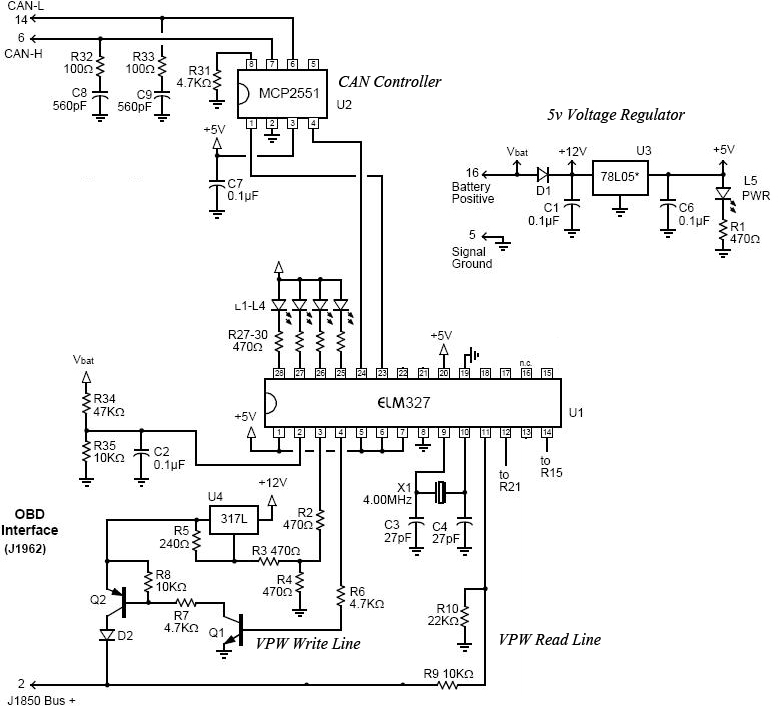 elm327circuit.jpg