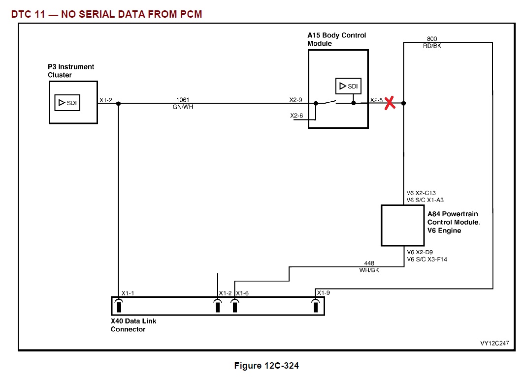 VY BCM and PCM Data Wiring.jpg