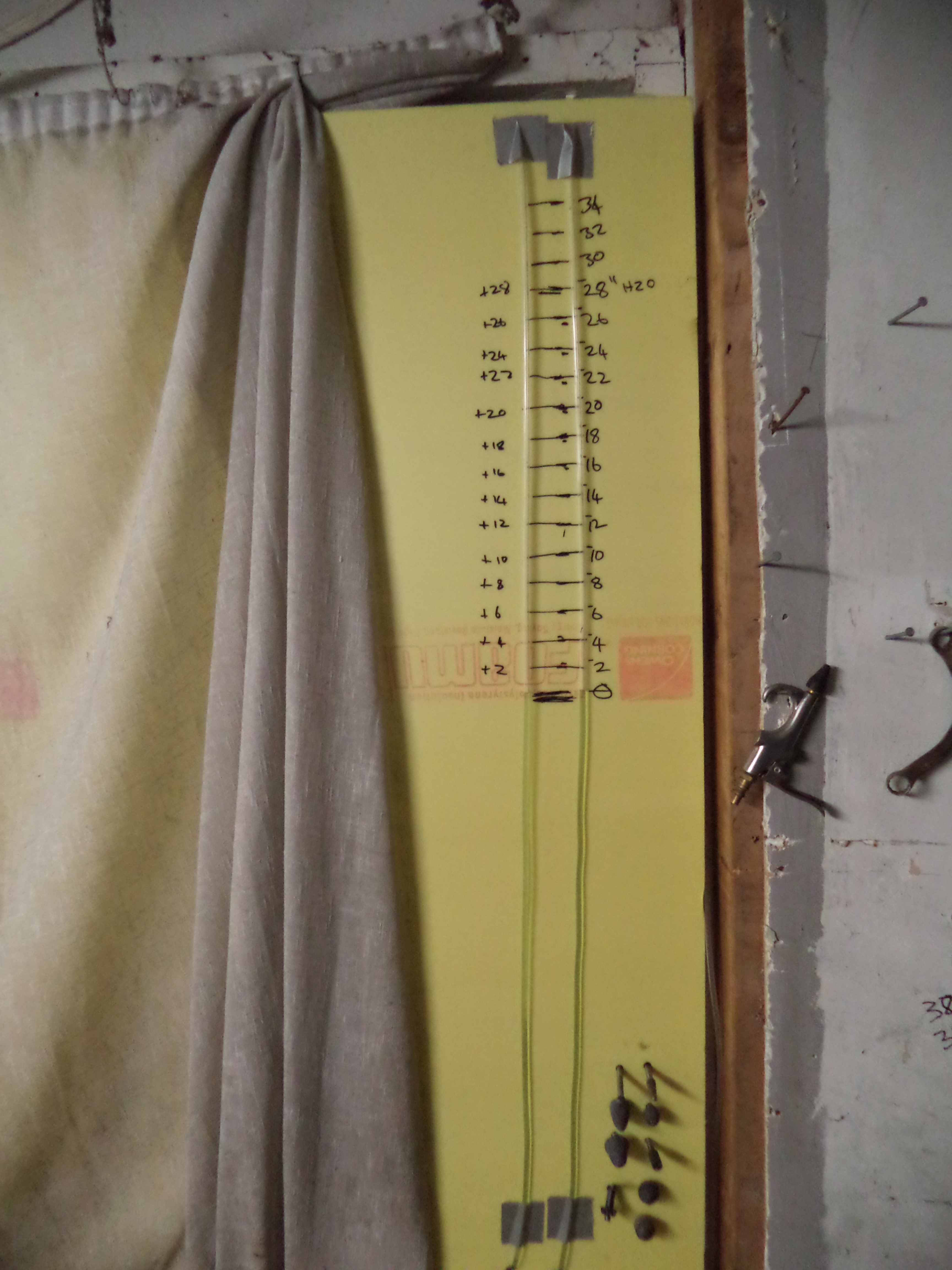 DSC00134.JPG
