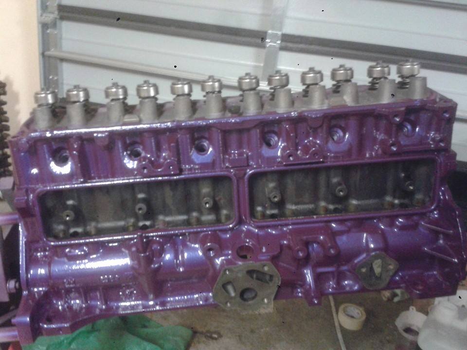 purple 3.3.jpg