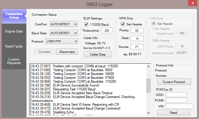 obd2update.PNG
