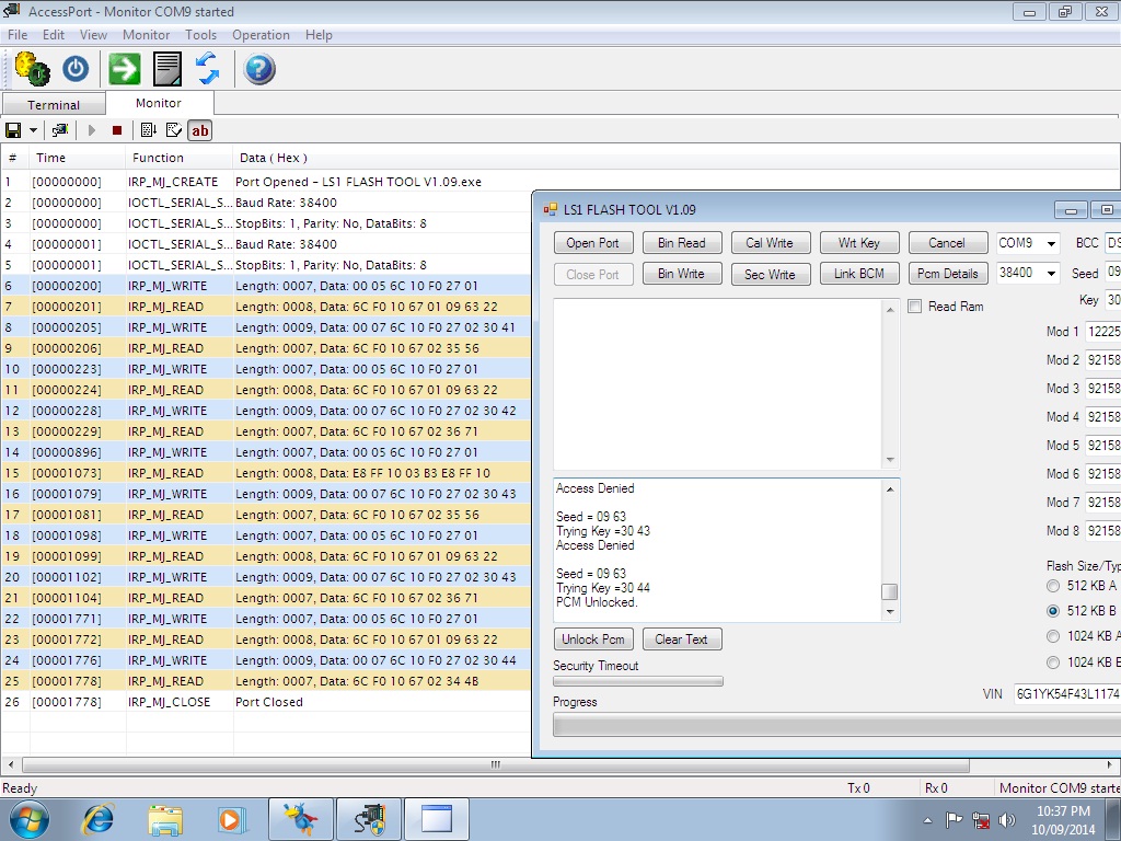 unlock ls1.jpg