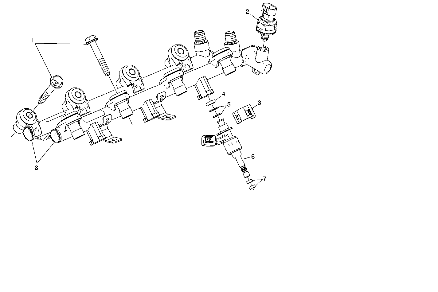 fuel rail.png