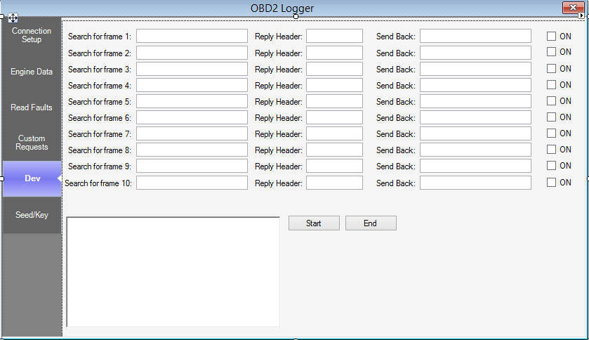 Devwork.PNG