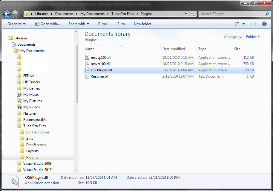oseplugin.dll location.png